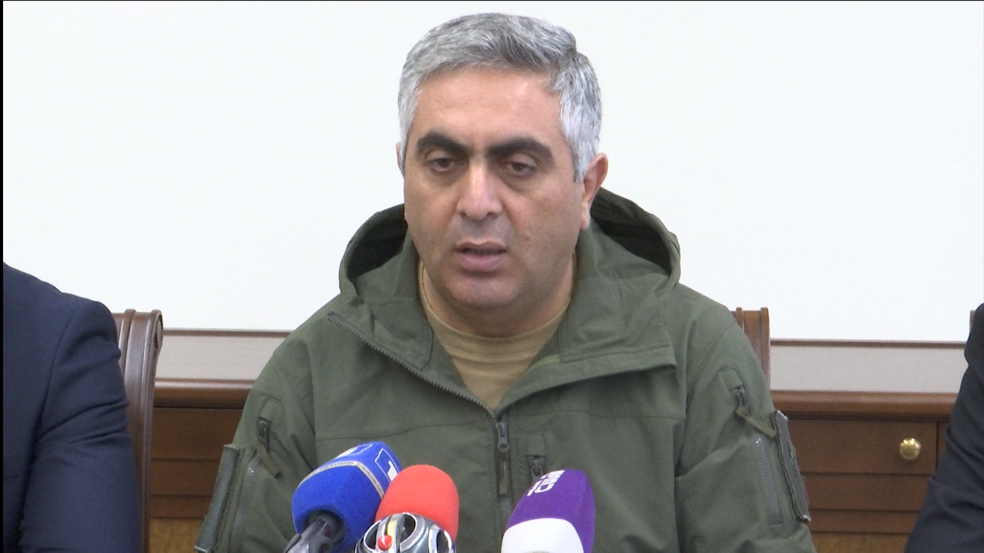 Հորիզոն 15.00