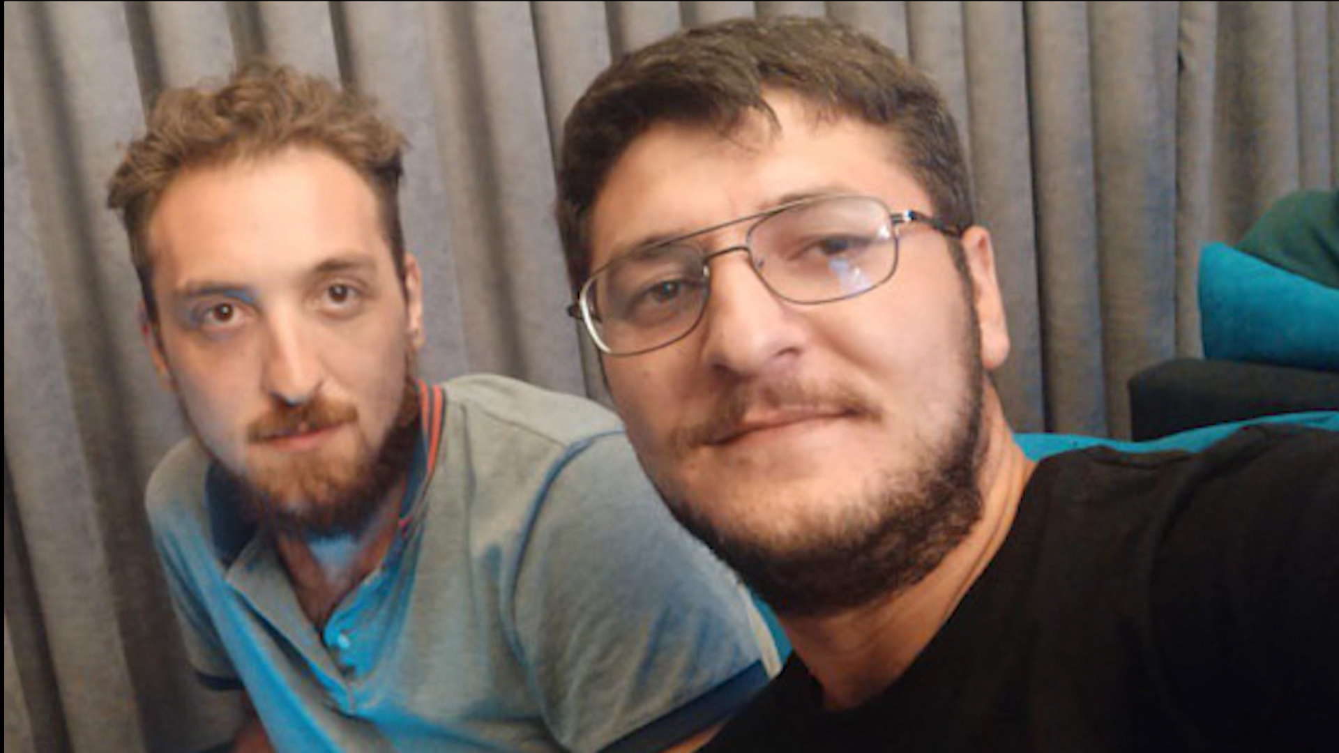 Հորիզոն 18.00