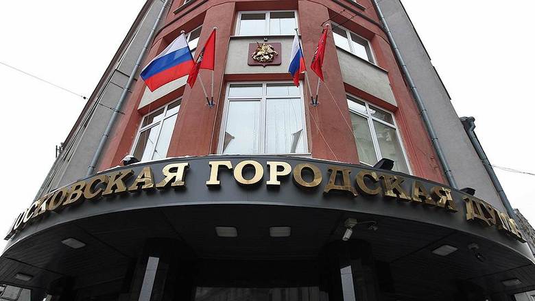 Մոսկվայում ամփոփում են Դումայի ընտրությունների արդյունքները․ մանդատ կստանա նաև Ռոման Բաբայանը