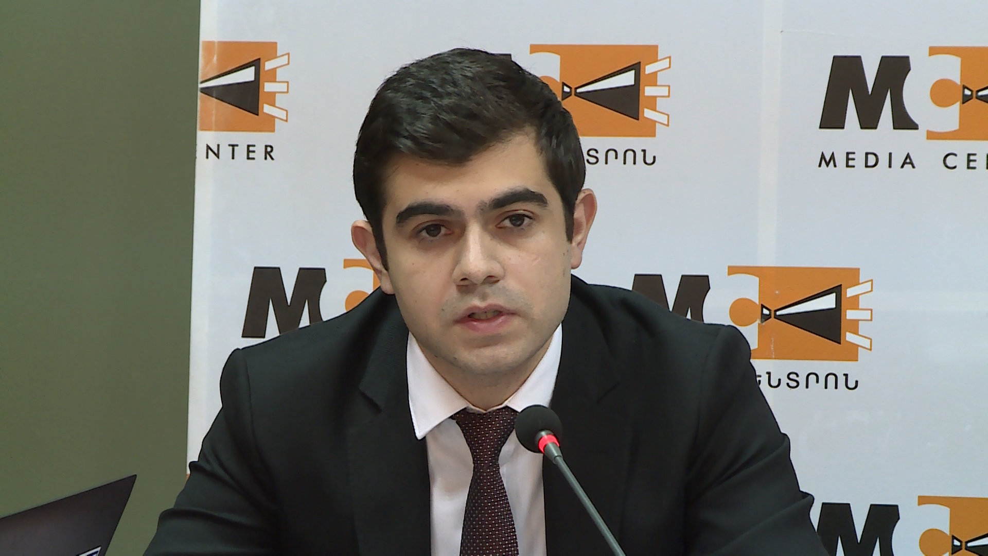 ՔԿՀ-ներում ազատությունից զրկված անձանց կողմից տարբեր պատճառներով կատարվում են բազմաթիվ ինքնավնասումներ. ՄԻՊ ներկայացուցիչ