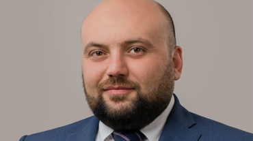 Վայոց ձորի մարզպետը հրաժարական կտա