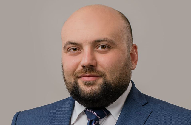 Վայոց ձորի մարզպետը հրաժարական կտա
