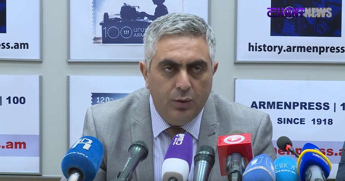 Հատուցումներ կտրամադրվեն ոչ միայն առաջնագծում, այլ նաև ոչ առաջնագծում զոհված կամ հաշմանդամություն ստացած զինծառայողների ընտանիքներին