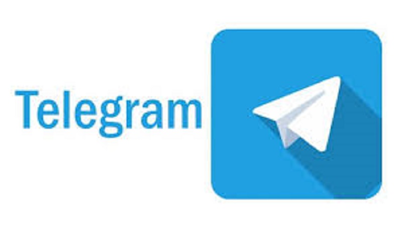 Telegram-ը սեփական կրիպտոարժույթն է ստեղծել