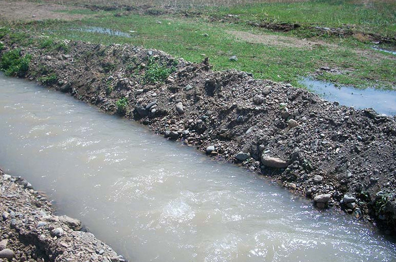 «Երևան» ջրօգտագործողների ընկերությունում խախտումներն ու թերությունները կազմել են շուրջ 169 մլն դրամ