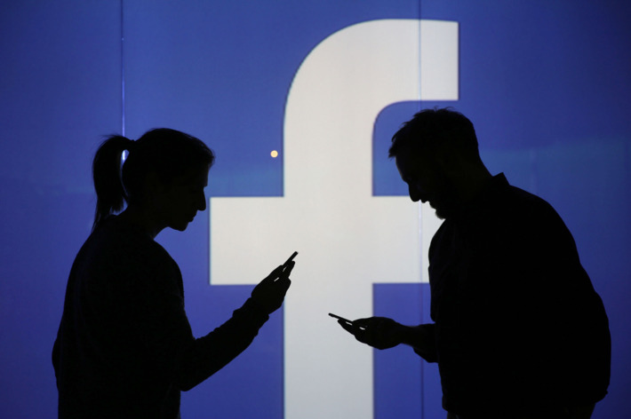 Facebook-ն էլեկտրոնային վճարումների համակարգ է ներդնում