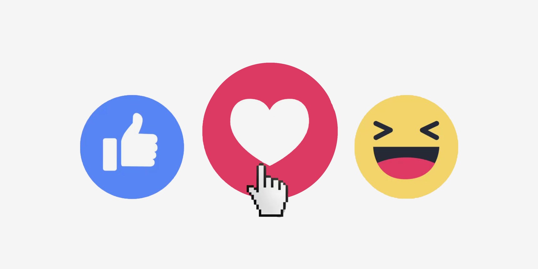 Facebook-ը մտադիր է թաքցնել like-երի թիվը