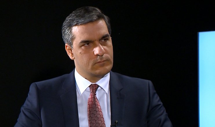 Անցած 28 տարիների ընթացքում Արցախն ապացուցել է, որ արժանի է իր լիարժեք տեղն ունենալու քաղաքակիրթ աշխարհում․ ՄԻՊ