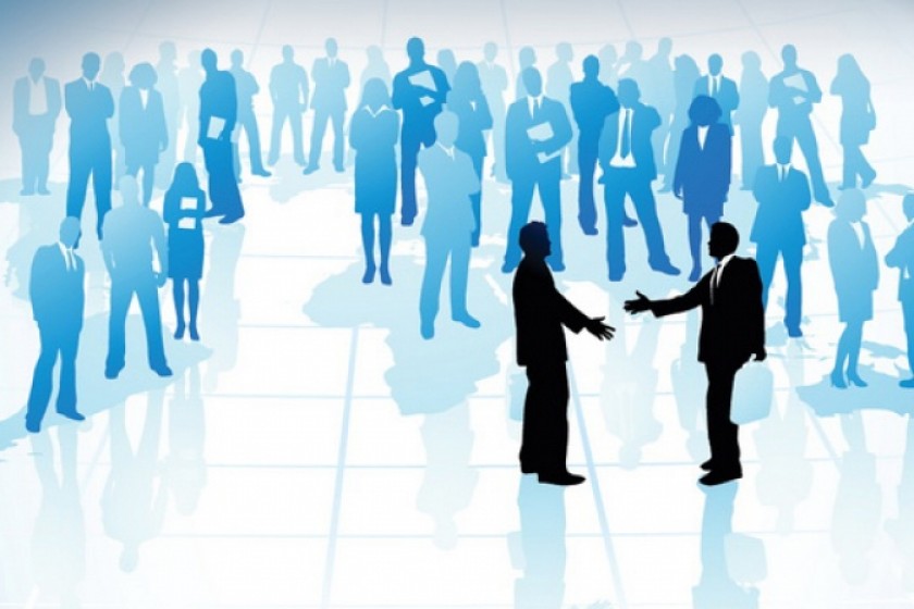 ՀՀ-ում 63 հազար գործազուրկ կա, բայց աշխատելու նպատակով այս տարի ՀՀ է ժամանել 15 հազար հնդիկ. «Ժողովուրդ»