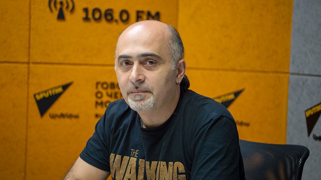 Ծանր հանցագործությունների դեպքում լրագրողը պարտավո՞ր է բացահայտել աղբյուրը