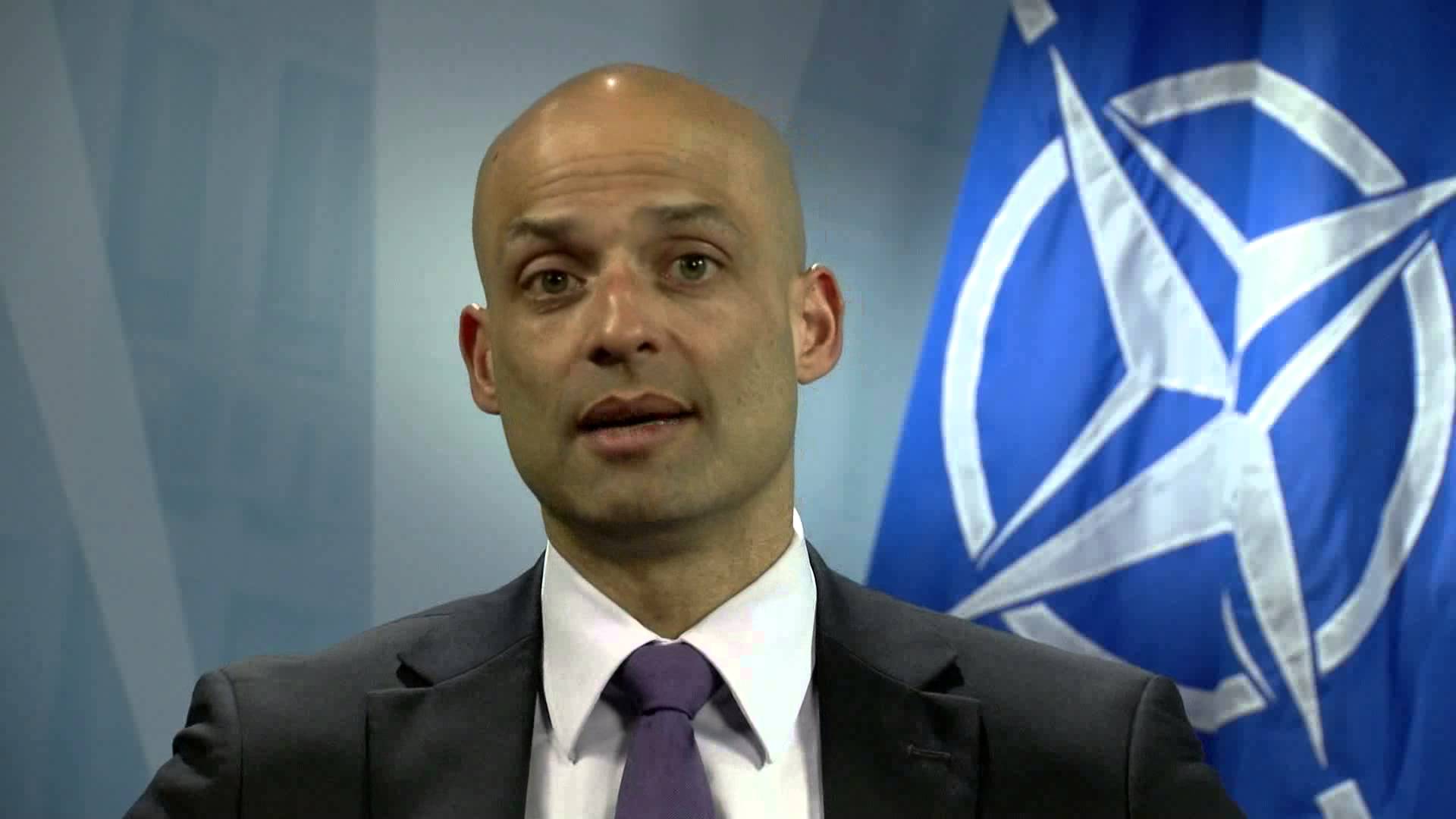 ՆԱՏՕ-ի Ատլանտյան խորհուրդը քննարկելու է համագործակցության խորացման ուղիները. Ապատուրայ