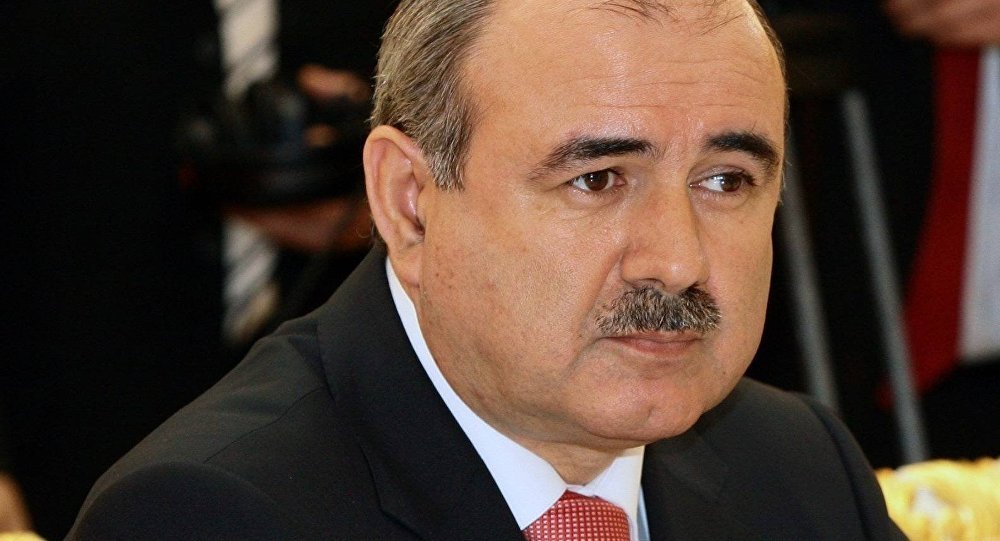 Հարավային Օսիան չի անդամակցի ՆԱՏՕ-ին․ ԱԳՆ