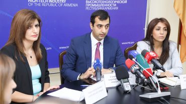Հայաստանում առաջին անգամ կանցկացվի «N2» համաժողովը