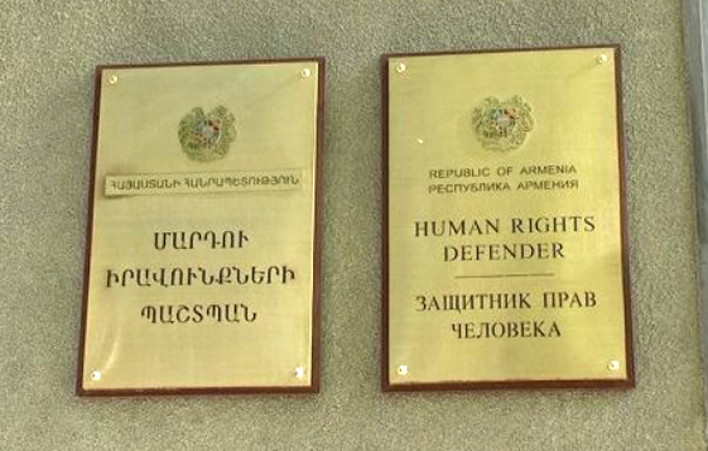 Զորացրվելուց հետո երիտասարդի ատամնաշարի խնդիրները ՄԻՊ աջակցությամբ լուծվել են