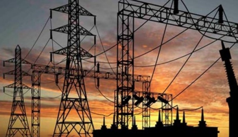 Հայտնի են ՀՀ էներգահամակարգում վթարի պատճառների քննության արդյունքները