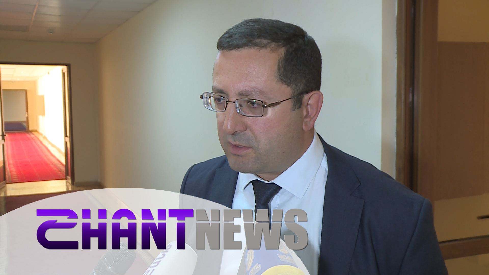 Հովհաննիսյանն առաջինը կպաշտպանի այն դասախոսներին, որոնց դեմ «արշավներ» կկազմակերպվեն