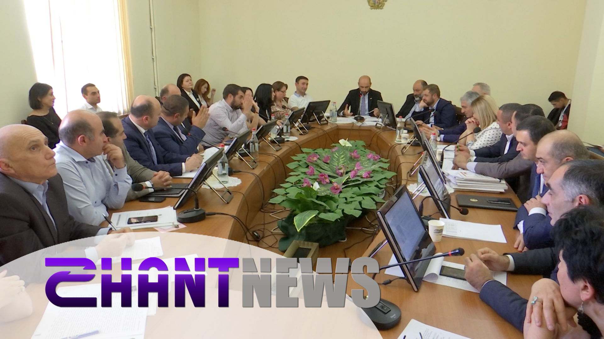 63.000, թե՞ 68.000 հազար. ԱԺ-ում քննարկել են նվազագույն աշխատավարձը բարձրացնելու հարցը