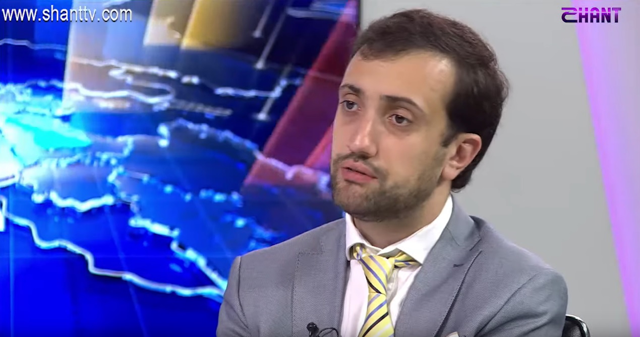 Արցախի ընտրությունների ժամանակ միտումնավոր որևէ խախտում չենք արձանագրել. Դանիել Իոաննիսյան