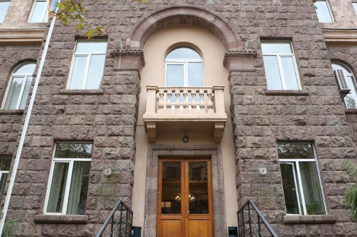 ՏԻՄ ընտրություններում մասնակցությունը, ժամը 15։00-ի դրությամբ, 27,15 տոկոս է
