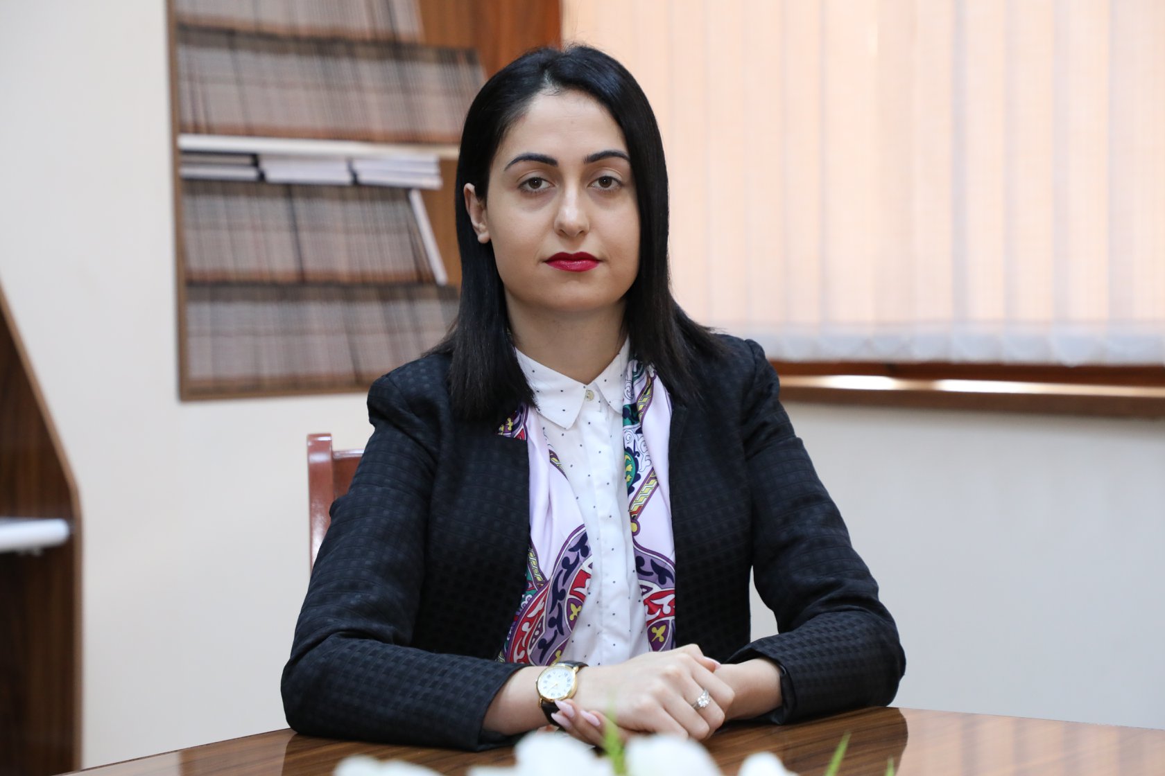 Ձեռնարկվում են անհրաժեշտ գործողություններ Արտենիում տեղի ունեցած վթարի դեպքի հանգամանքները պարզելու համար. ՔԿ