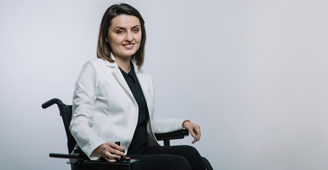 Ինչո՞ւ թափուր աշխատատեղերը չեն համալրվում
