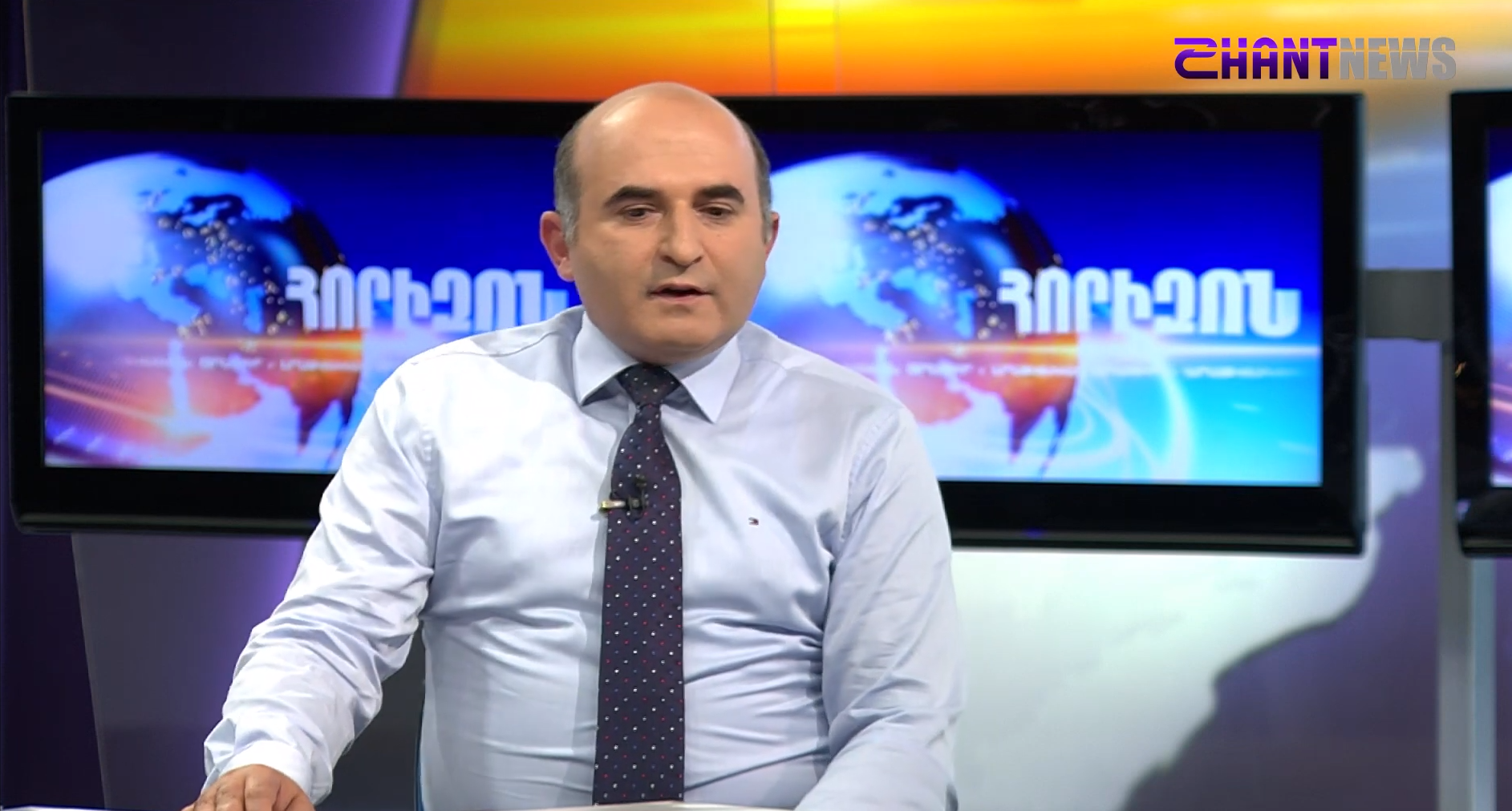 Նվազագույն աշխատավարձը պետք է համահունչ լինի երկրի տնտեսական վիճակին. Արման Սարգսյան