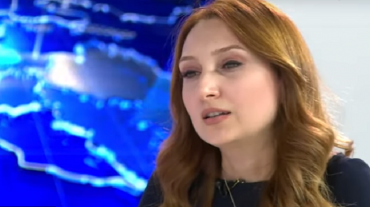 Մակունցը Էնդրյու Շոֆերի հետ զրույցում ընդգծել է միջազգային հանրության թիրախային դատապարտող հայտարարությունների անհրաժեշտությունը