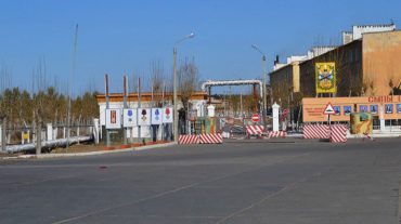 Ռուսաստանում զինծառայողը գնդակահարել է ծառայակիցներին․ զոհերի և վիրավորների թիվն ավելանում է