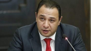 Արա Վարդանյանը նորից կկալանավորվի․ պաշտպան