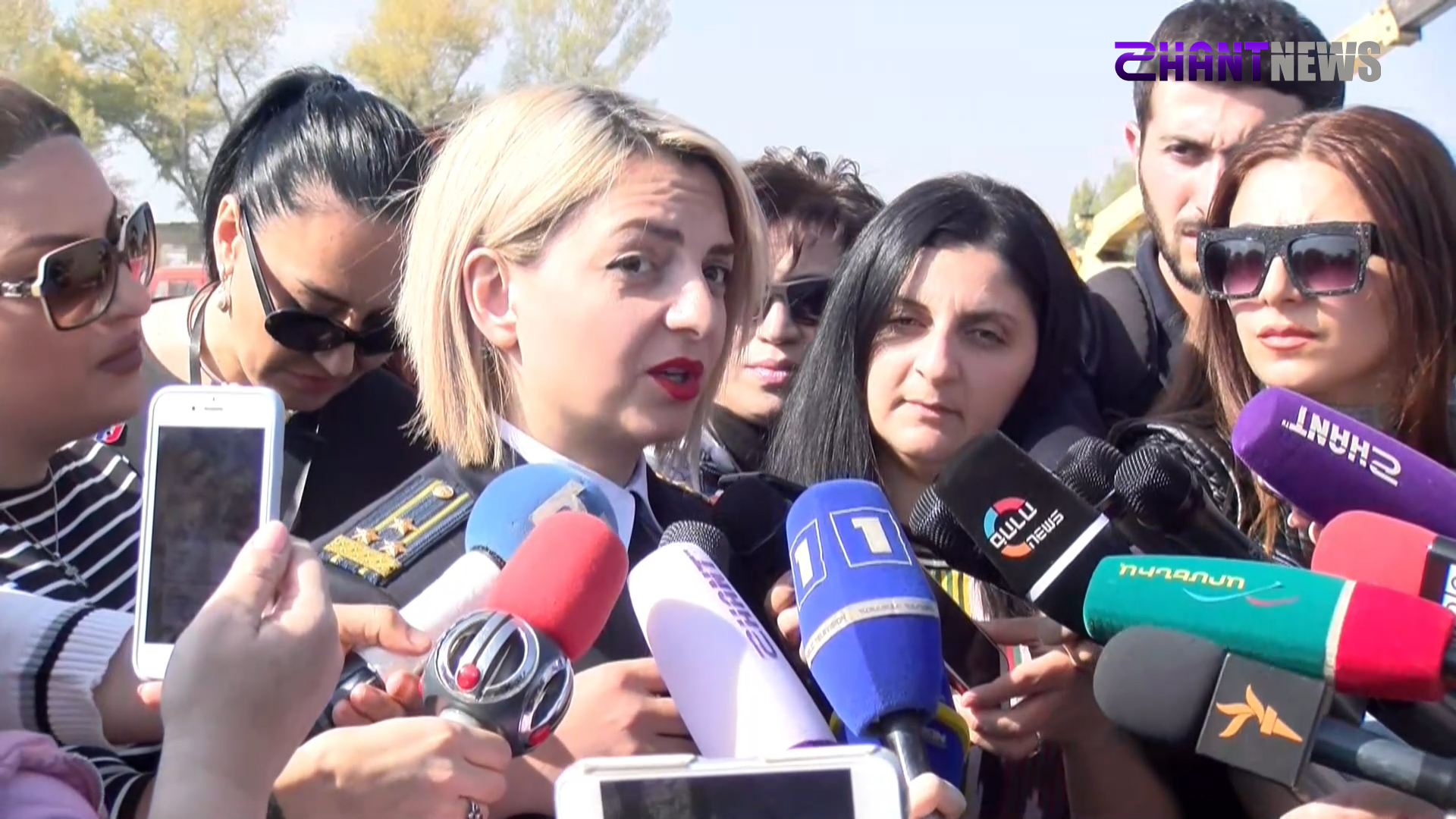 Գյումրիի ավտոմաքսատունը կաշխատի շաբաթվա բոլոր օրերին․ ՊԵԿ նախագահի տեղակալ