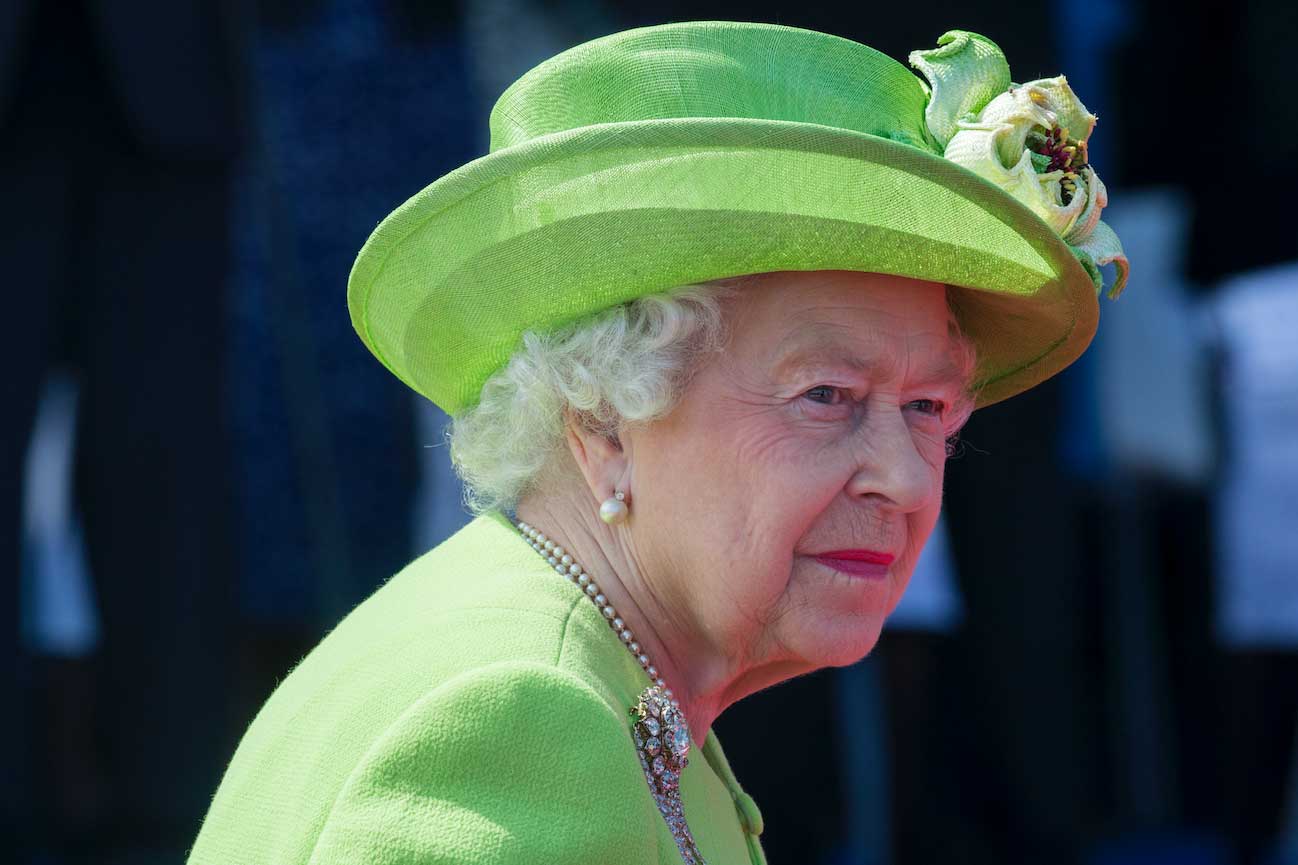 Brexit-ի օրը հայտնի է