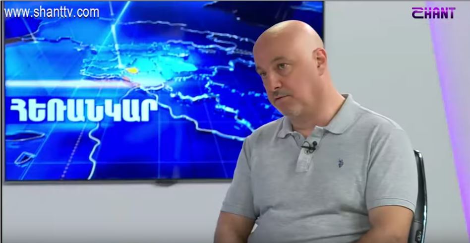 Դա ստանդարտ չէ. իրավաբանը՝ Հանրային ծառայությունները կարգավորող հանձնաժողովի նախագծի մասին