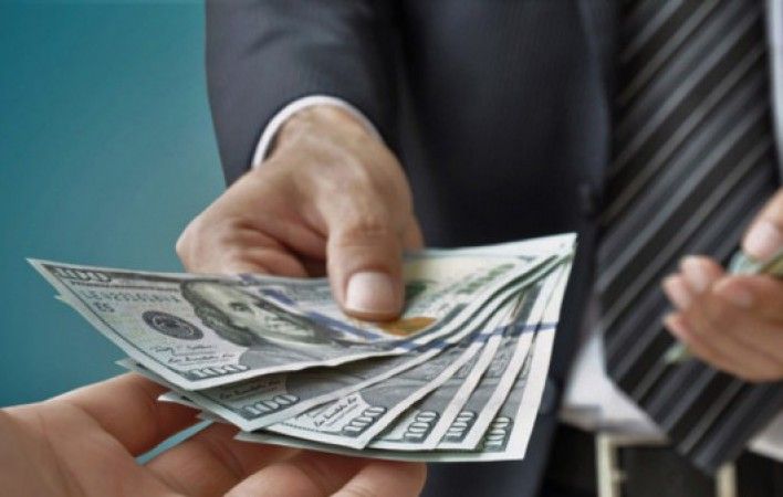 Քանի՞ պաշտոնյա է խուսափել հայտարարագրել ունեցվածքը․ «Փաստ»