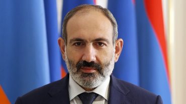 Վարչապետը շնորհավորական ուղերձ է հղել Հնդկաստանի վարչապետին