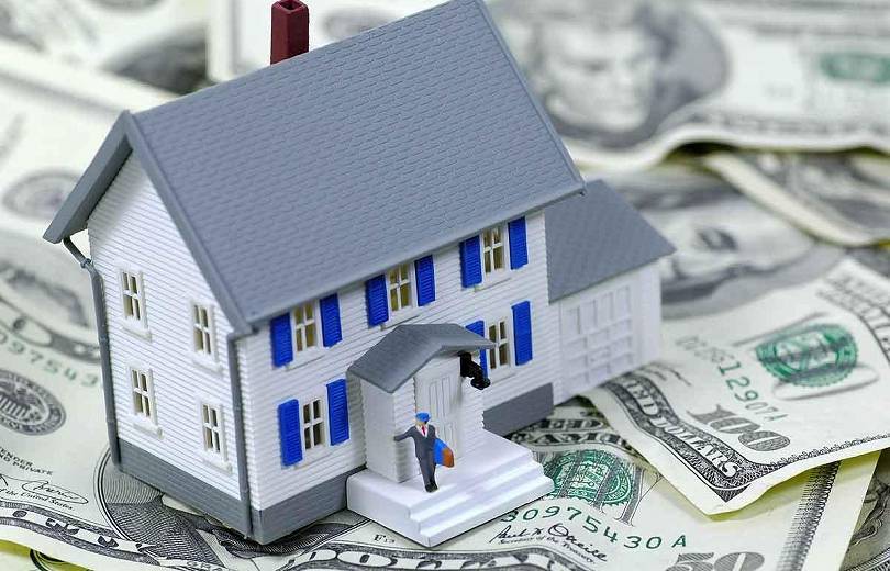«Ապօրինի ծագում ունեցող գույքի բռնագանձման մասին» օրենքի նախագծի վերաբերյալ կլոր սեղան-քննարկում