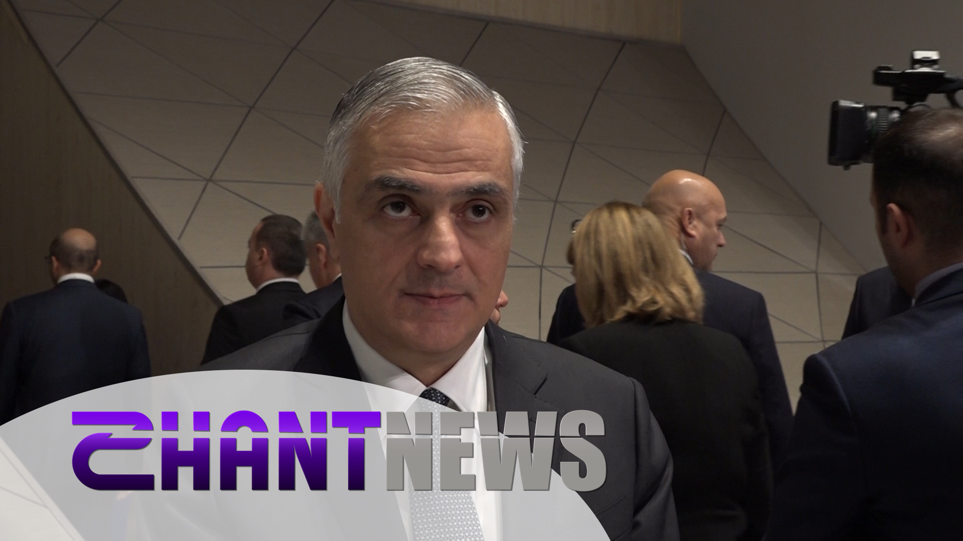 Ի՞նչ է քննարկվել ԱՊՀ անդամ երկրների կառավարությունների ղեկավարների նիստի ժամանակ. փոխվարչապետը մանրամասներ է հայտնել SHANTNEWS.am-ին