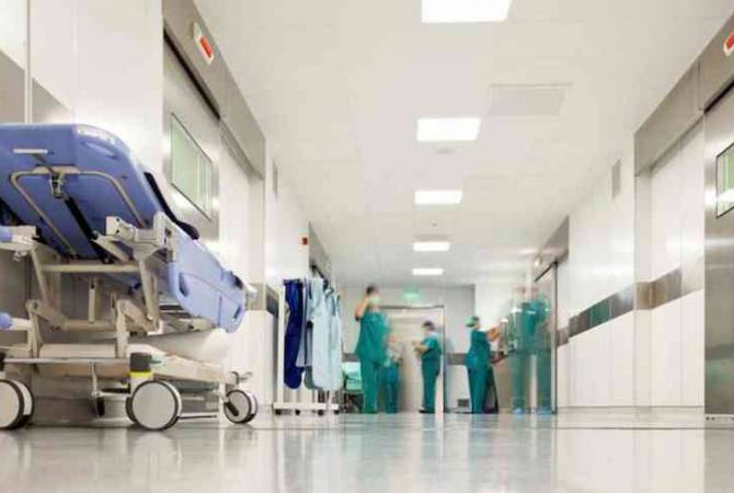 Արտաշատի դպրոցում արված նմուշառումների պատասխանները կլինեն 2-3 օրից. ՍԱՏՄ