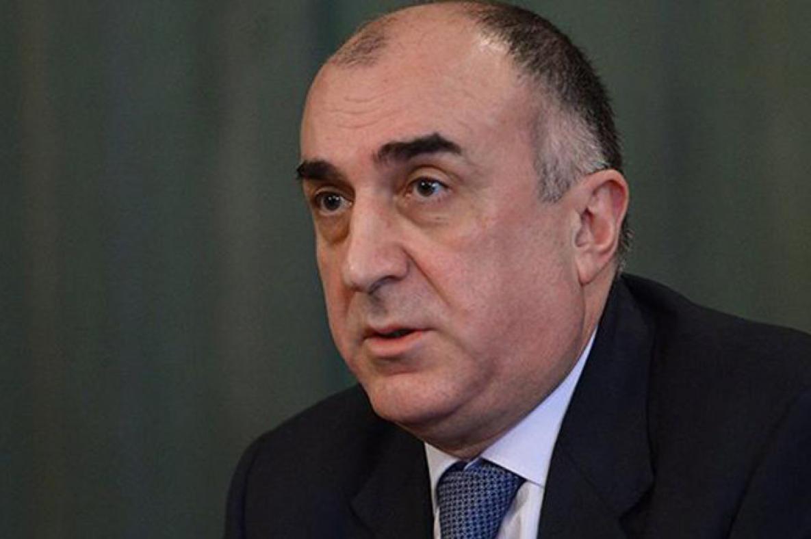 «Ի սեր Աստծո». Մամեդյարովը ՌԴ քաղաքացի հայերին «հրավիրում է» Բաքու, միայն խնդրում՝ նախապես տեղեկացնել