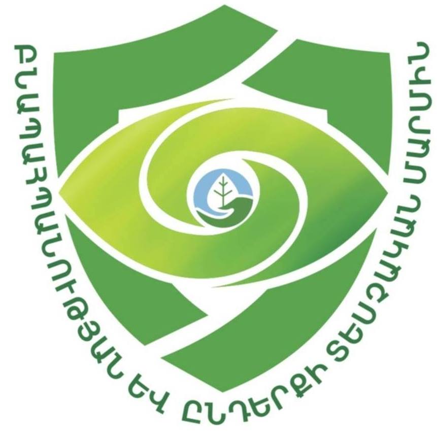 Կառուցվել է հողային պատնեշ, որ բացառվի արտադրական կեղտաջրերի հոսքն Արդենիս լճակ. պարզաբանում