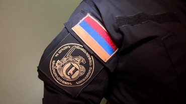 Բացահայտվել են պաշտոնական փաստաթղթեր կեղծելու և իրացնելու դեպքեր. ԱԱԾ