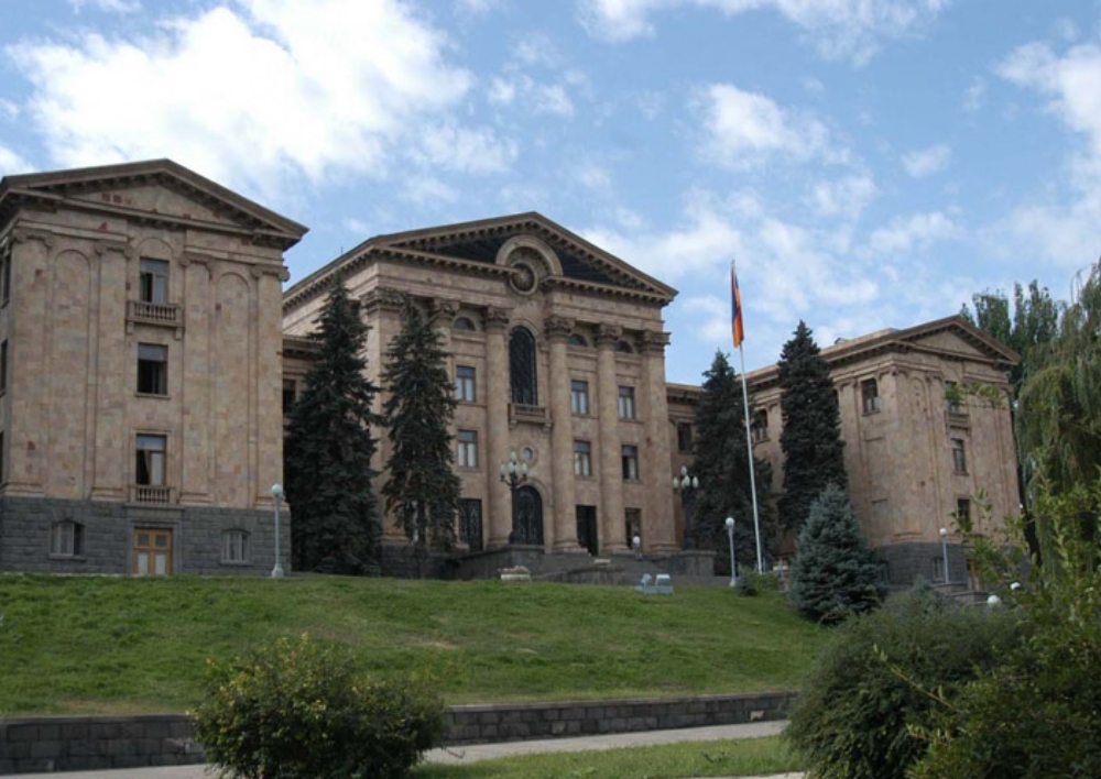 Բոլորին հարմար օրն ու ժամը գտնվել է, ԵԽ ներկայացուցիչները գալիս են Հայաստան․ «Ժողովուրդ»