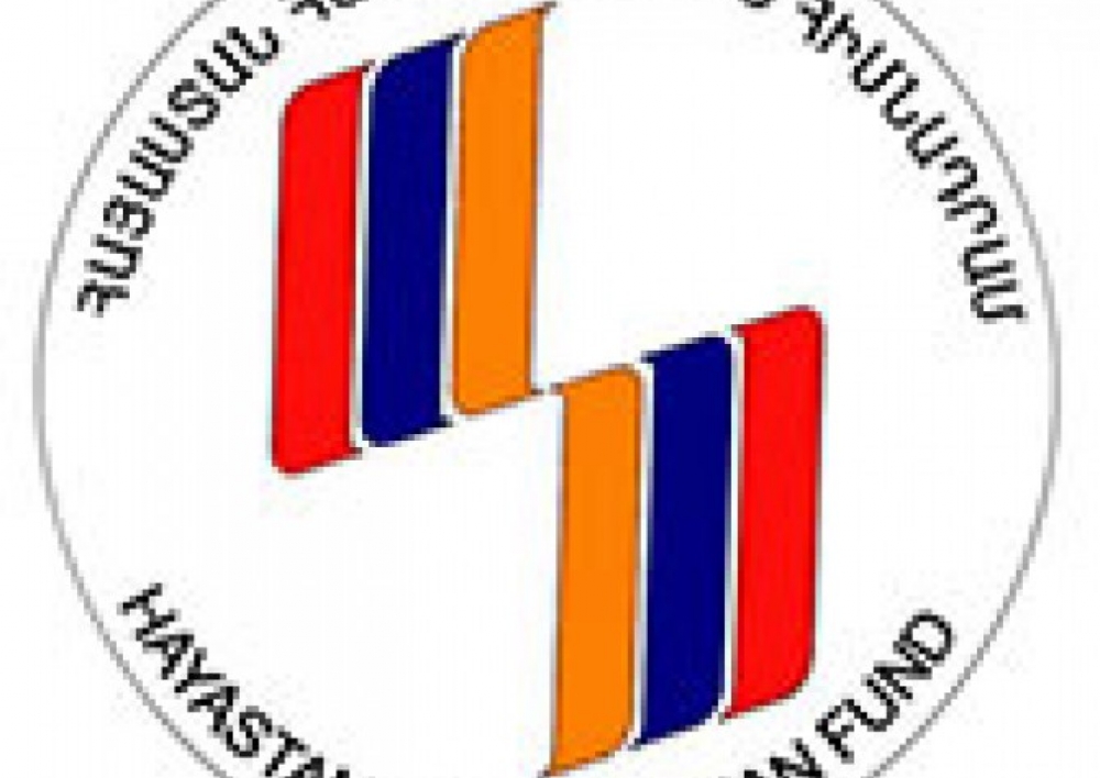 Ծրագիրը լիովին փոփոխված է լինելու. Հայկակ Արշամյանը ներկայացրել է հեռուստամարաթոնի մանրամասները