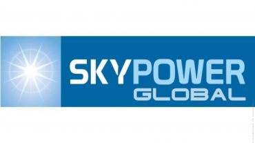 Նախագահի հրավերով Հայաստան կժամանի «SkyPower» ընկերության պատվիրակությունը