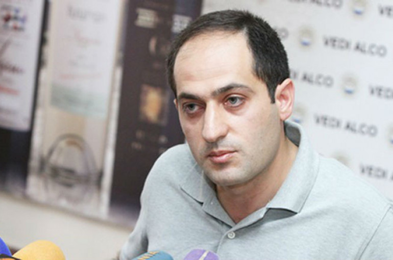Սիրիայի շուրջ զարգացումներն Իրանի համար բավական բարդ իրավիճակ են ստեղծել. իրանագետ