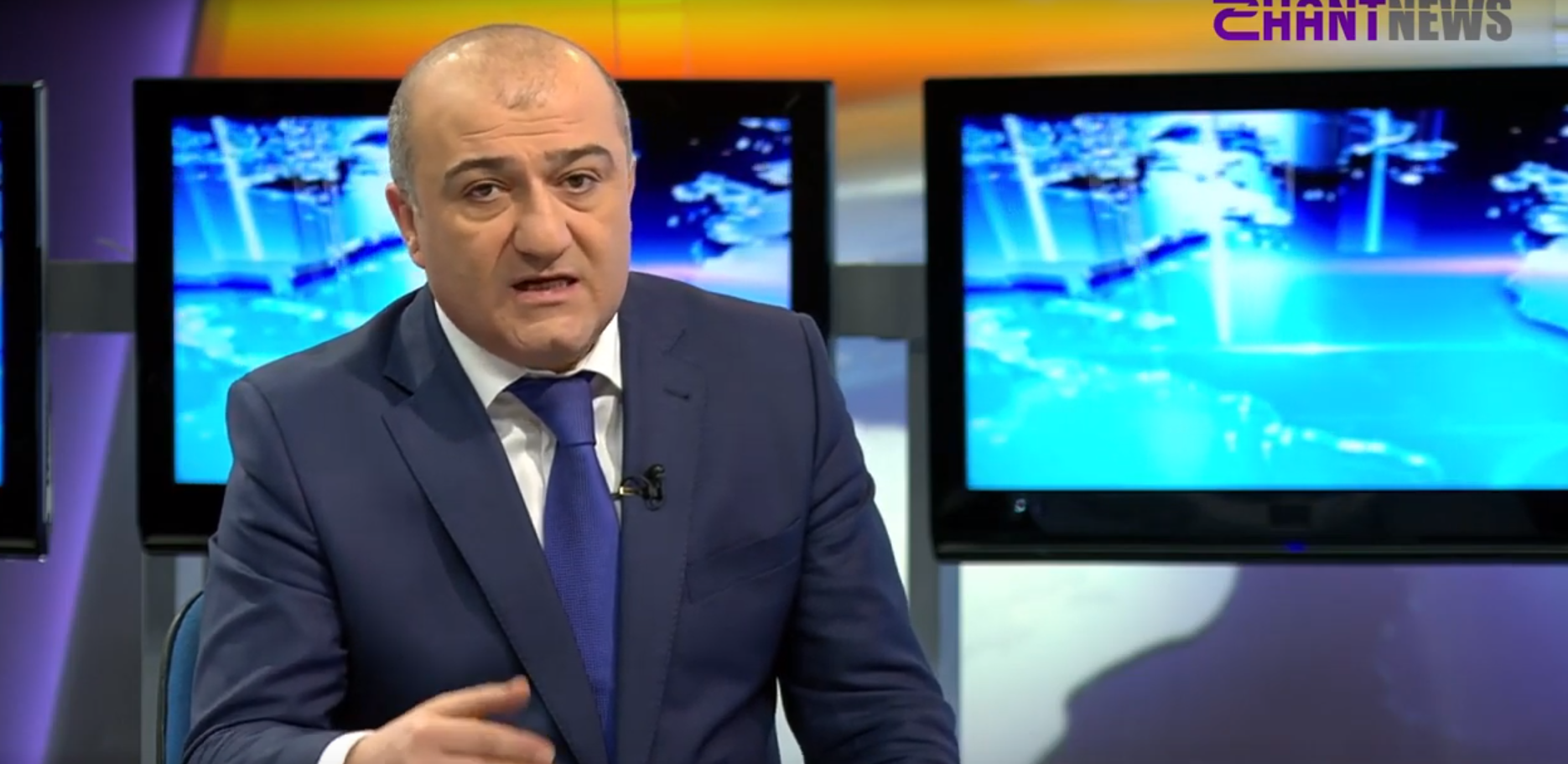 Ի՞նչ կարգով են տրվելու կենսաթոշակները Հայաստանում և ԵԱՏՄ-ում. պարզաբանում է փոխնախարարը
