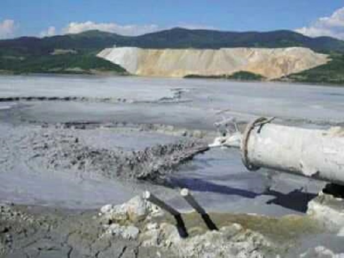 Նկարին նայելով` էլ ավելի ամուր ենք պահելու մեր բնությունը. Շիրակ Բունիաթյան