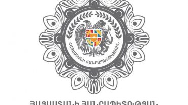 Գեորգի Ասատրյանը նշանակվել է Արմեն Սարգսյանի խորհրդատու