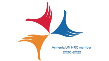 Հայաստանը 144 ձայնով ընտրվեց ՄԱԿ-ի Մարդու իրավունքների խորհրդի անդամ 2020-2022թթ. համար