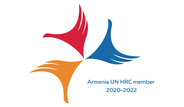 Սա մեր բոլորիս հաջողությունն է․ ԱԳ նախարարի հայտարարությունը ՄԱԿ-ի Մարդու իրավունքների խորհրդի անդամ ընտրվելու կապակցությամբ