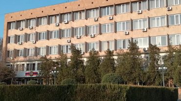 Արարատի մարզպետարանը հայտարարություն է տարածել Նորաշենում ստեղծված իրավիճակի մասին
